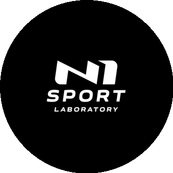 Пензенский производитель спортивной одежды N1 Sport может стать участником федерального проекта