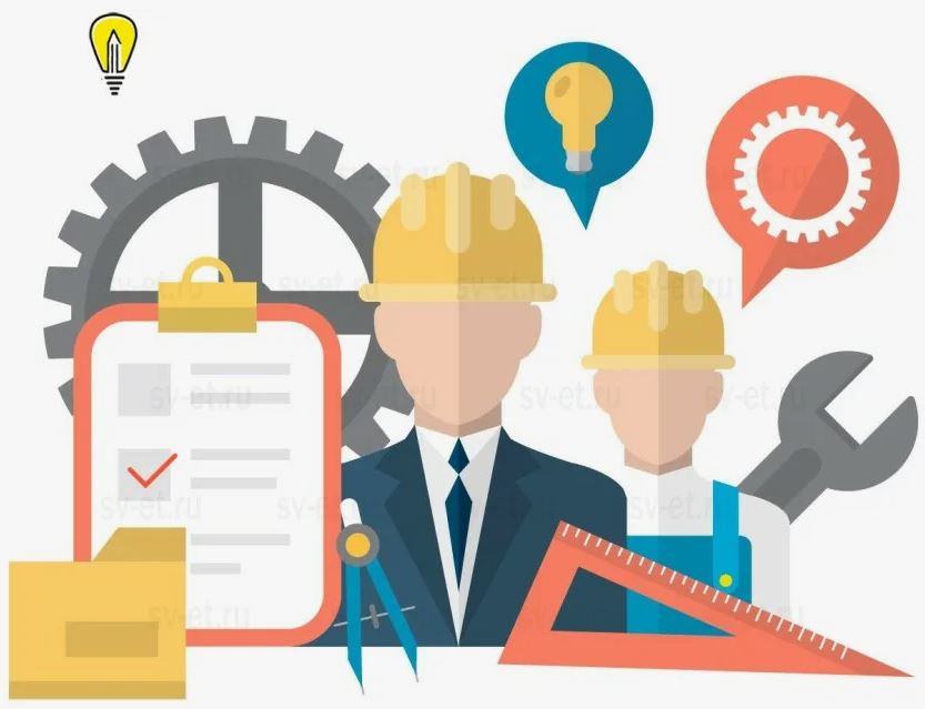 Кто в Пензенской области помогает предприятиям стать эффективнее?