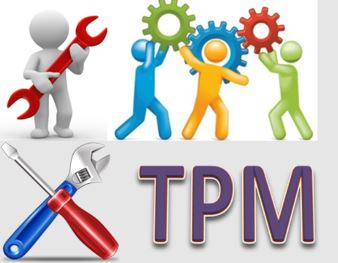 Чтобы станок не вставал: как пензенские предприятия внедряют TPM