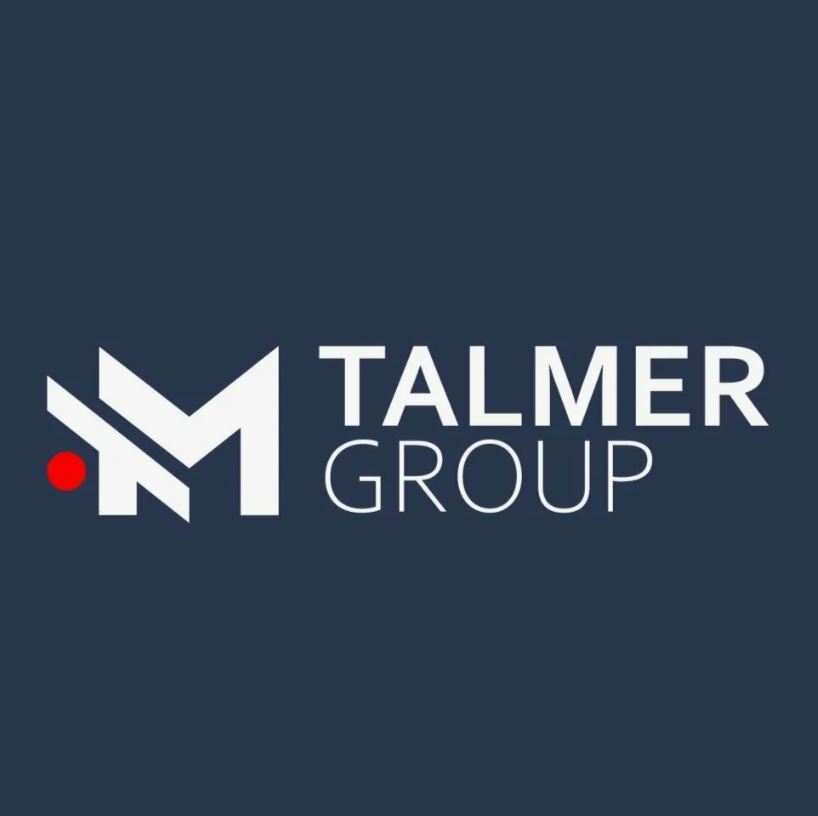 ООО «Талмер» - новый участник федерального проекта «Производительность труда» в Пензенской области